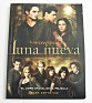 Luna Nueva. El Libro Oficial De La Película - Mark Cotta VAZ - Alfaguara - 2009 - 2009 - 978-84-204-0502-5 - 1